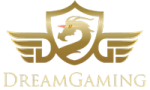 game-logo-dream-gaming-dg-200x200-1