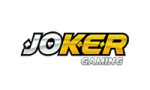 game-logo-joker-gaming-123-slot-200x200-1