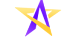 game-logo-playstar-200x200-1