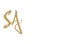game-logo-sa-gaming-sa-200x200-1-1